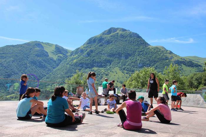 Haurrek ez dute ajerik Abalt 27 1561205809768