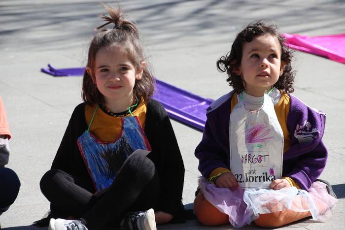 Ibarran ere jaso dute lekuko 9 1616941060917