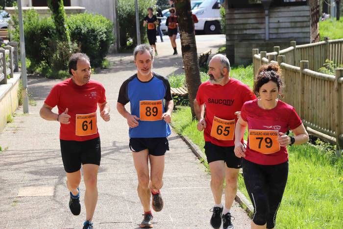 VI. Asteasuko Elkartasun Kro 52 1648311707054