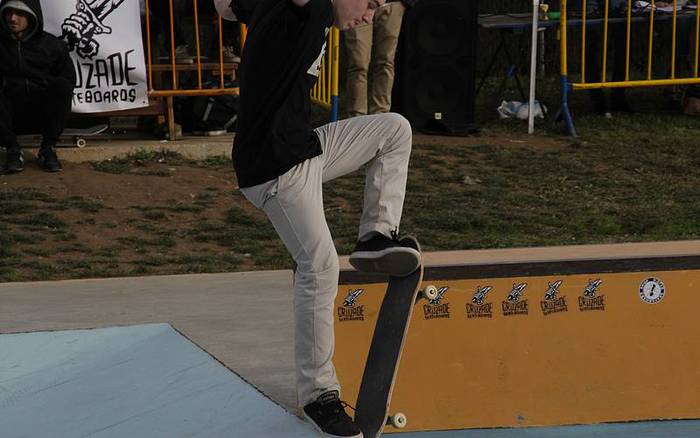 skate txapelketa tolosa 2016 31 1453114800852