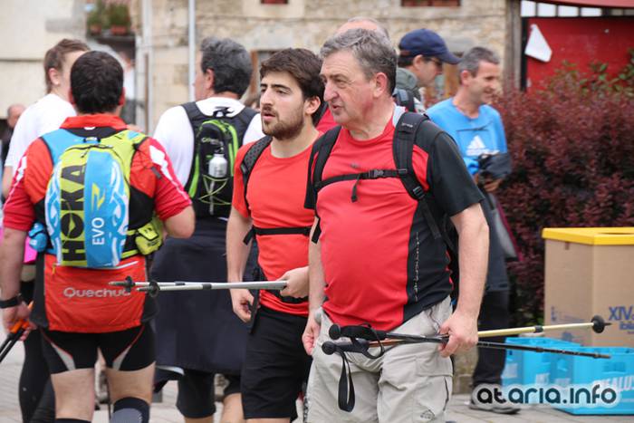 XIV Orduak Lekunberri-SanMigel-Guardetxe 51 1464533103575