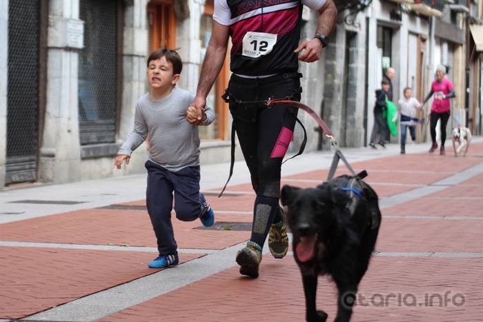 txakur krosa tolosa 2016 32 1458498844211