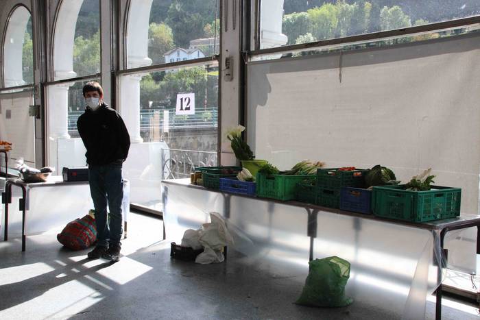 Egin da Tolosako Azoka 25 1587216592542