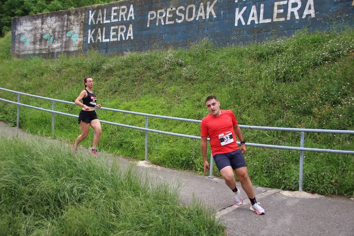 anoetako festak krosa 2022 14 1654952263170