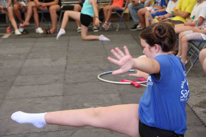 Dena kabitzen da auzoko karp 32 1530359459950