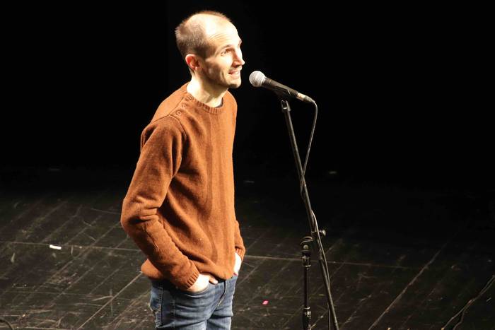 Erdia bikoitz egina 38 1610825964145