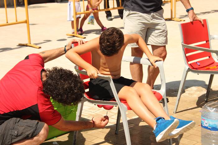 Zizurkil Goiko jaiak 2017 22 1502715114020