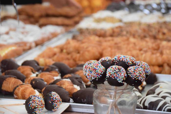 XXV. Tolosa Goxua azoka 48 1540640783647