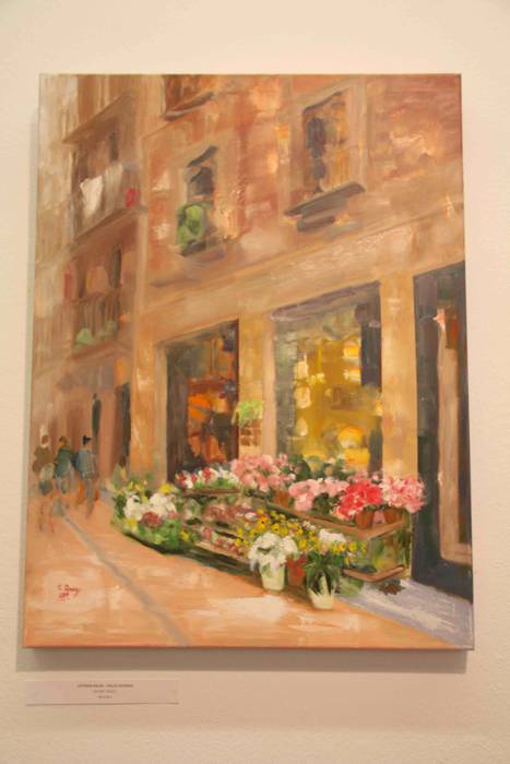 Munduari leiho bilakatutako  6 1621530903203