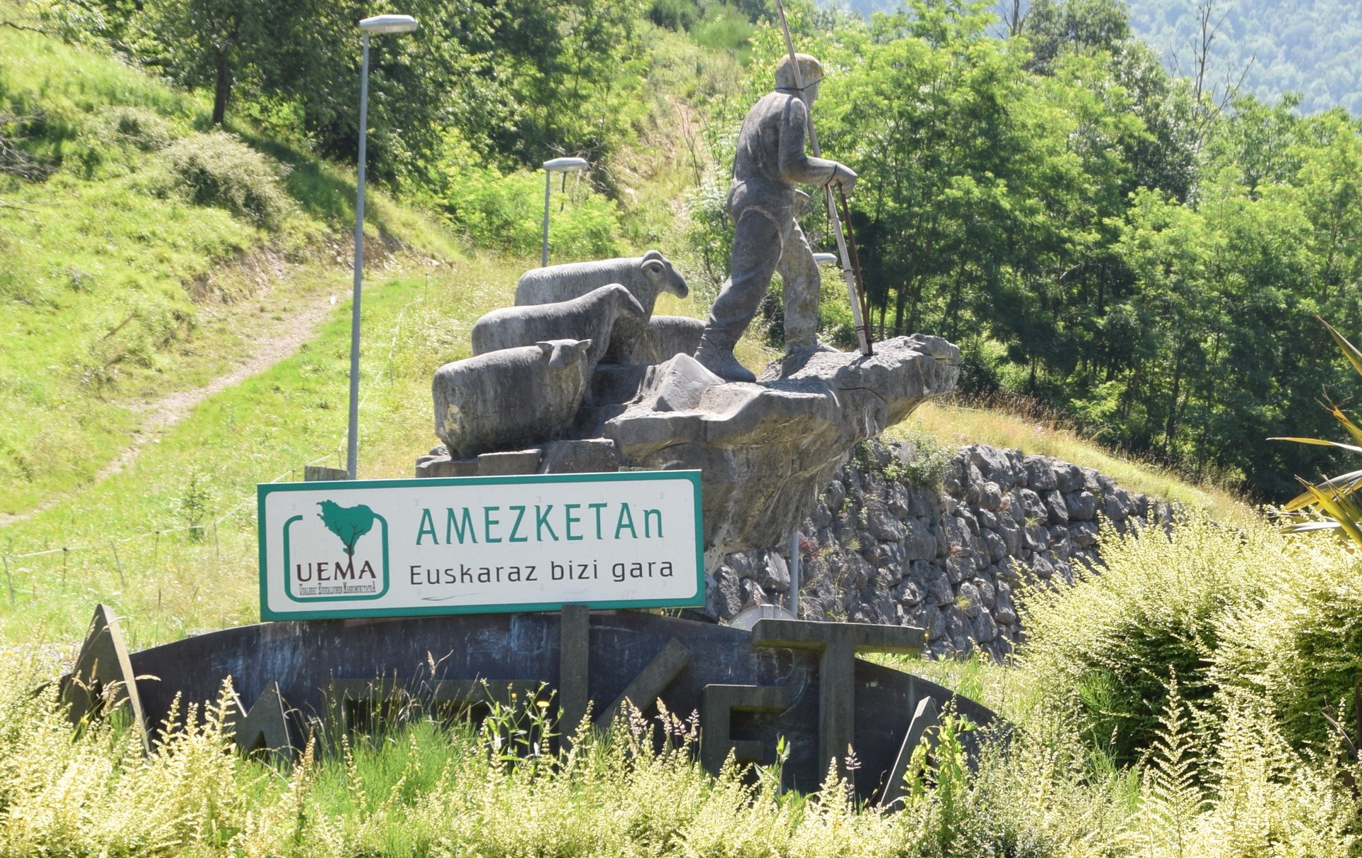 Arnasguneak, kutsatzen