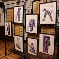 Erakusketa. 'Balio erantzia'