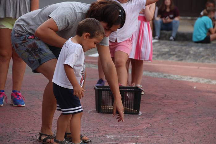 BIDANIAKO SAN BARTOLOME JAIA 41 1503508493791