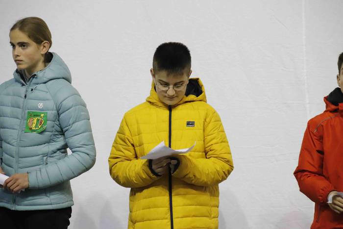 Soka ekimena aurkezpena 4 1648886279251