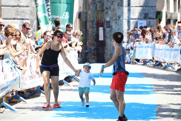 T3T helmuga 10 1560705738306