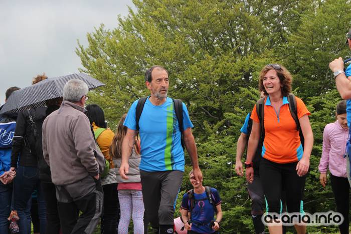 San Migeleko ataria, XIV Orduak 287 1464544384056