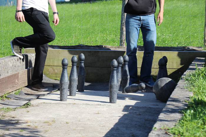 Azken egunean festarik ezin falta 2 1467567899214