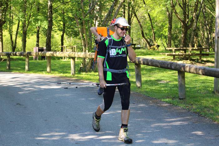 Berastegi mendiz ingurtauz 55 1494772007712