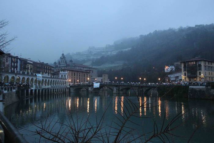 Etxerako, elkarbizitzarako e 13 1610218902471