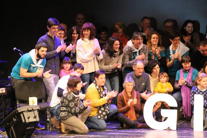 Giza katerako Tolosaldean 4. 35 1521318365798