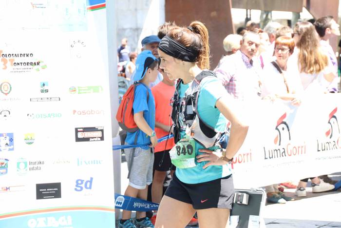 T2T helmuga 2019 270 1560705525986