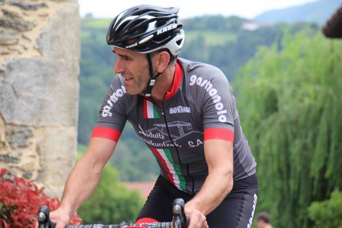 Pikoa da amabirjin eguneko b 23 1565872646114