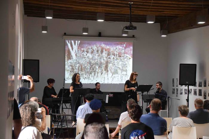 Beotibarko gudaren kontakizu 5 1628187934375