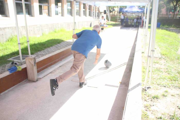 III. Behar Zana Udazken Bola 20 1537618066211