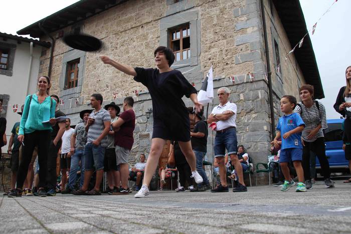 Baliarrain festak 2018 abuzt 132 1534502163041