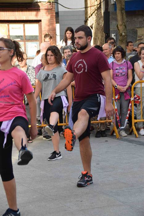 Ibarra san bartolome festak  40 1535223016758