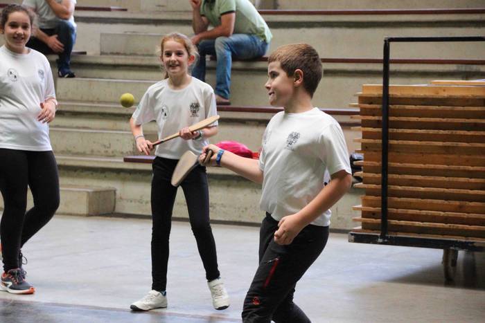 Albizturgo jaiak 2019 9 1565869028050