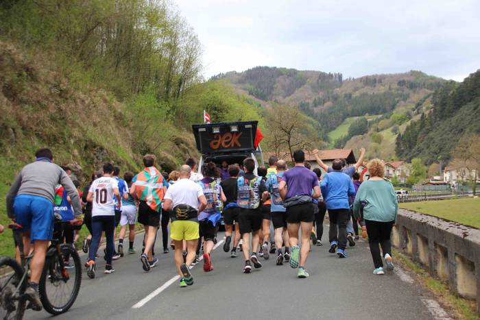 albiztur, bidania-goiatz, ko 14 1649418348940