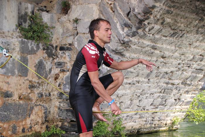 Soka eta ura uztartuz 70 1472904814160