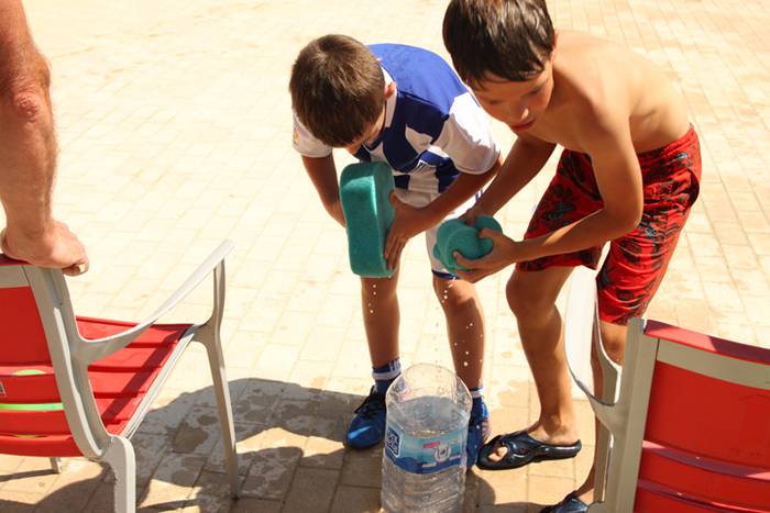 Zizurkil Goiko jaiak 2017 15 1502715067069