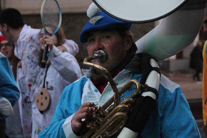 Tolosako Inauteriak 2022 Ast 17 1646125729780