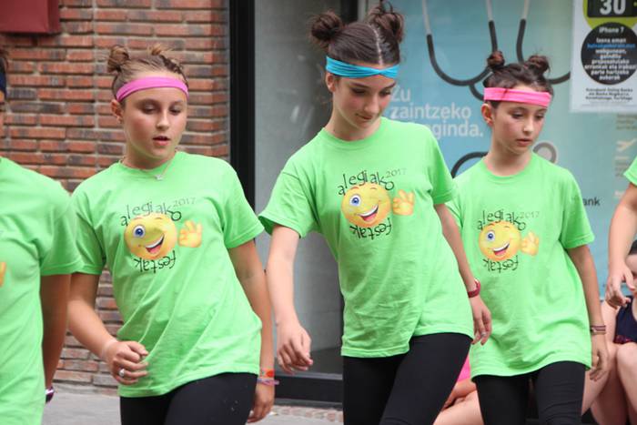 Alegia festak ostirala eguer 51 1500049655356