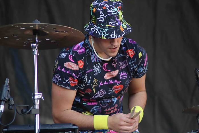 Jende ugari elkartu da euska 69 1664733790100