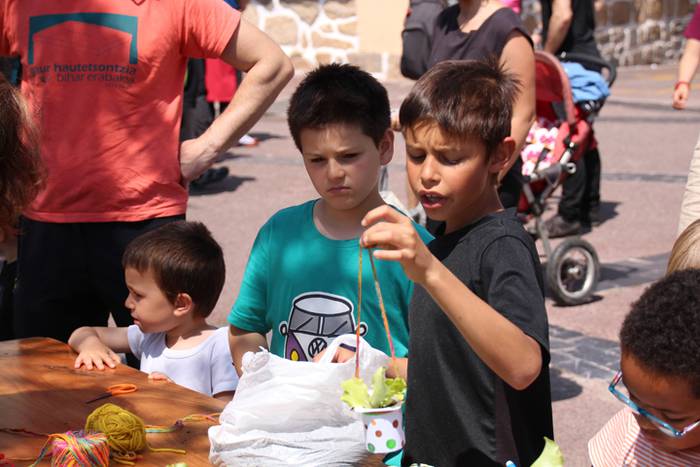 Alkizan ingurumenaren eguna 15 1465128424411