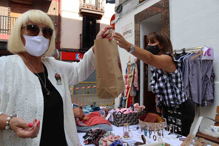 Postu txikiz bete da Alegiko 1 1632658198057