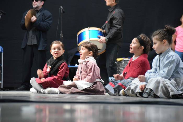 Hasi dituzte Lizartzan inaut 81 1550323721487