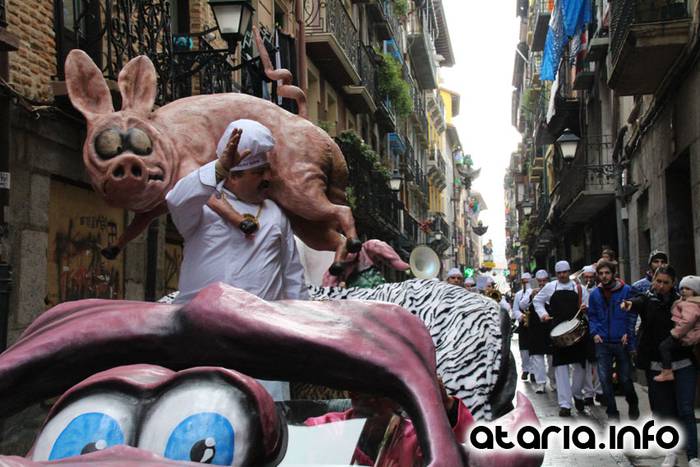 ostegun gizena 2016 kaleko giroa 16 1454602739822