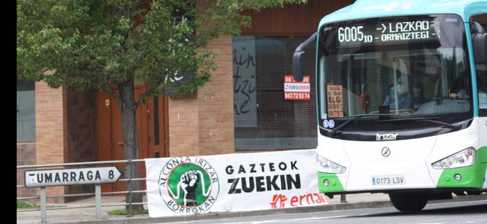 Irizar E-mobility enpresako  4 1651664247140