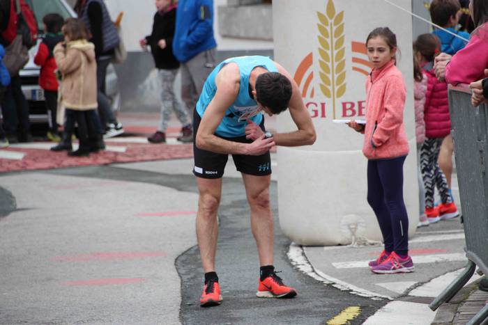 Irurako herri krosa 35 1554646960967