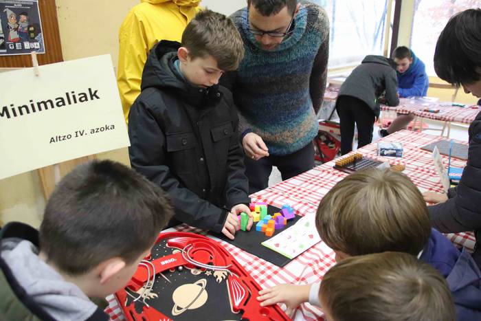 Azoka olentzerotan jakin-min 25 1575808533908