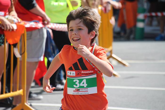 anoeta ivan torres krosa 2016 helduak 83 1463832008503