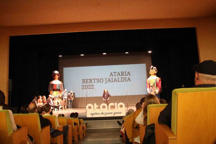 Ataria Bertso Jaialdia 2022 30 1642883882534