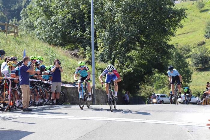 Aimar Erostarbek irabazi du  27 1630755738642