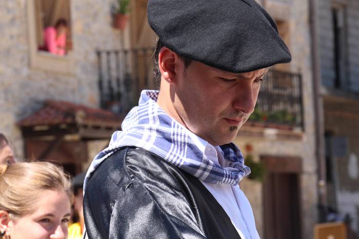 ZIZURKILGO JAIAK 2017. TXUPI 24 1502547459134