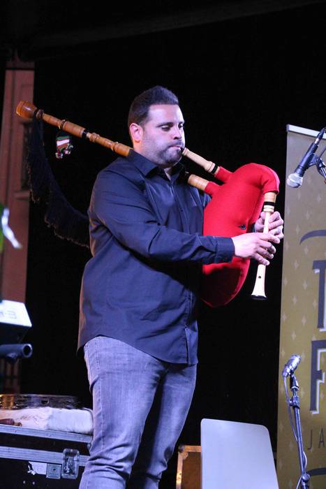 Kalitatez lortutako arrakast 24 1618357344494