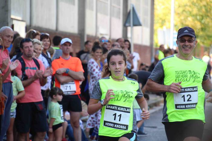 Hego haizeak airean eraman d 147 1539349638578