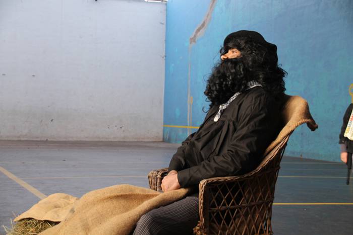 Menditik jaitsi da Olentzero 4 1482586414308